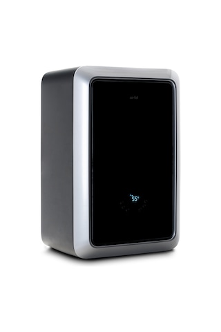 Airfel Maestro Smart Premix Wi-Fi 24 kW Tam Yoğuşmalı Kombi