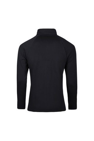 Calvin Klein Erkek Sweatshirt 40kc420 001 Siyah