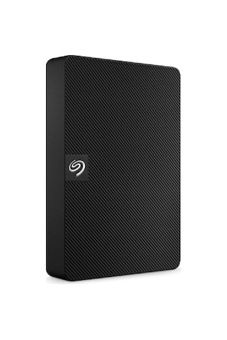 Seagate Expansion STKM5000400 2.5" 5 TB USB 3.0 Taşınabilir Disk