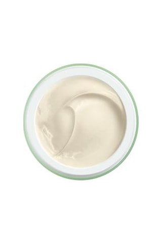 Nuxe Insta-Masque ve Pürüzsüzleştirici Maske 50 ML