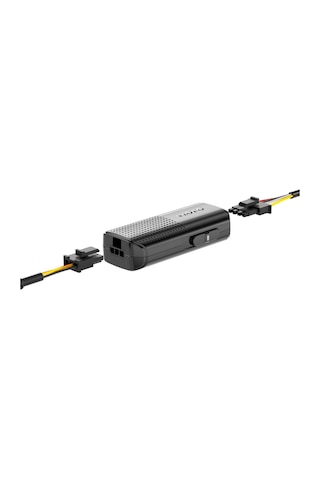 Viofo Hk6 A329s Ve A229 Ultra Için Type-c Hibrit Park Modu Kiti