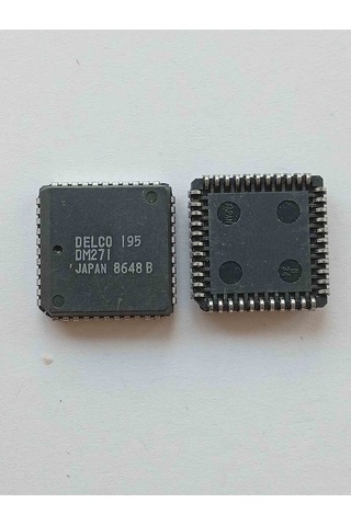 Dm271 Delco Smd