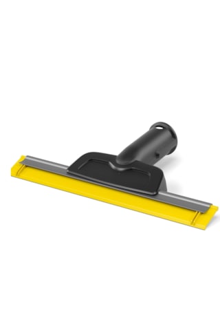 Karcher Sc Serisi Uyumlu Cam Temizleme Aparatı