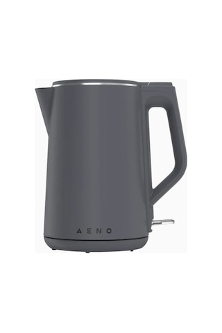 Aeno Ek4 Elektrikli Su Isıtıcı