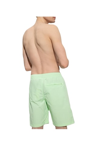 Adidas Adıdas Y-3 Erkek Mayo Hg6179 Yeşil