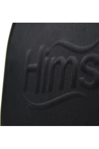 Hims Hcb4010 Premium Kalite Elektrikli Araç Şarj Kablosu Çantası Genel