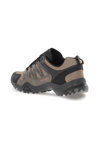 Slazenger Ademar I Erkek Kum Outdoor Kum