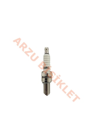 Buji 6263 - Cr9e - Marshal Buji 6263 - Cr9e - Marshal