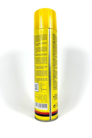 Clipper Çakmak Gazı 300 ML