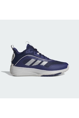 Adidas Ownthegame 3.0 Erkek Basketbol Ayakkabısı C-adıjs2171e10a00 Lacivert