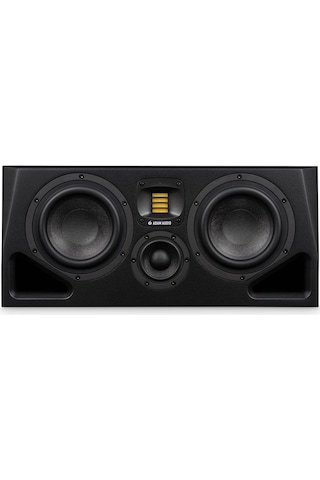 Adam Audio A77h 340w Dual 7" Nearfield Aktif Stüdyo Monitörü Tek