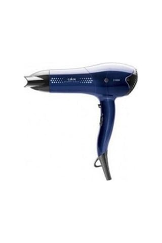 Rowenta YD3033 Saç Kurutma Makinesi