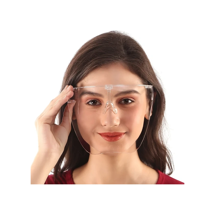 Willowhaven Buharlanma Önleyici Pc Malzeme Kokusuz Günlük Koruma