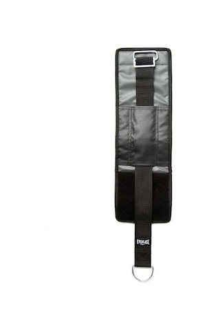 Everlast Universal Ağır Çanta Askısı Black O/s P00003236