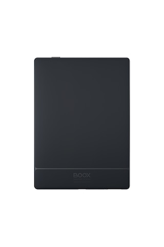 Onyx Boox Go 6 E Kitap Okuyucu Siyah