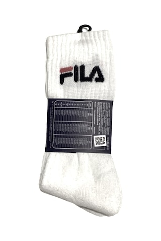 Fila 3lü Çorap