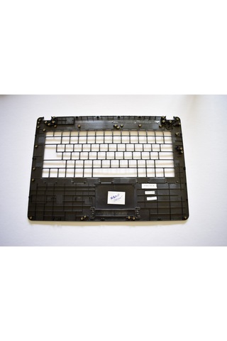 Casper Nb14 Cle Klavye Kasası Keyboard Case