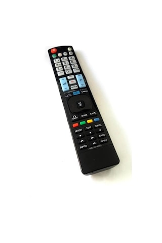 Lg 3d Smart Led Tv Uyumlu Kumanda Rm-l930 Premium Snl0930a-premium
