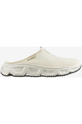 Salomon Reelax Slide 6.0 Erkek Terlik - L47740700-7211 Çok Renkli