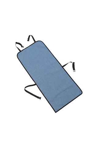 Suntek Köpek Araba Ön Koltuk Kılıfı Otomotiv Aksesuarları