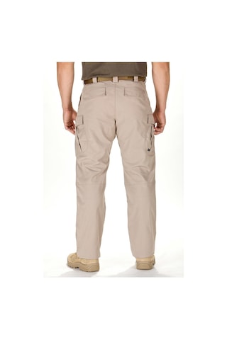5 11 Strıke W Flex Tac Pantolon Khakı