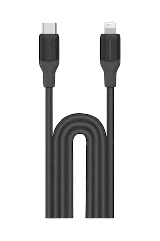 1-link Flow Cl Usb-c To Lightning 1,2 M