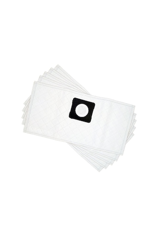 Fantom Master Wd 2750 Süpürge Toz Torbası (333640528)
