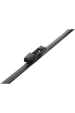 Vw Tiguan 2003-2017 - Vw Touareg 2011-2017 - Fabia 2008-2014 - Octavia 2011-2012 - Arka Silecek Süpürgesi 380 Mm - 3397016087