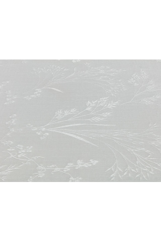 Madame Coco Lurie Masa Örtüsü Moı-06160 X 300 Cm-gri