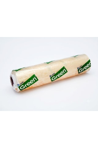 Şeylişeyler - Green Kutulu Pvc Streç Film 45 Cm X 300 Metre 1 Adet Mutfak Tipi Gıda Sarma Poşeti