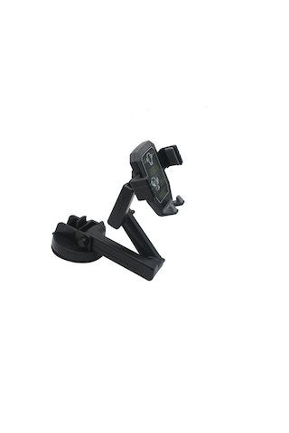 Carub Telefon Tutucu Akrobat 360 43cm Vantuzlu