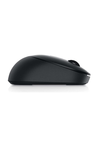 Dell MS3320WS Kablosuz Mouse Siyah