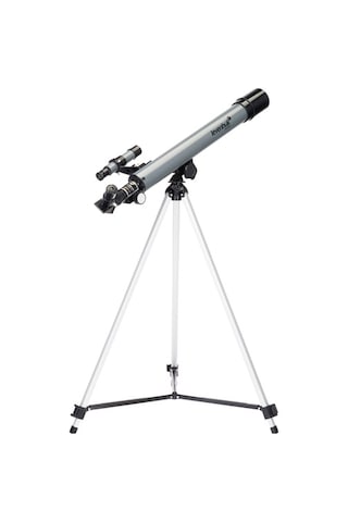 Levenhuk Blitz 50 BASE Teleskop