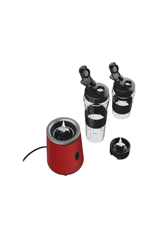 Grundig KB 422651 350 W Smoothie Blender