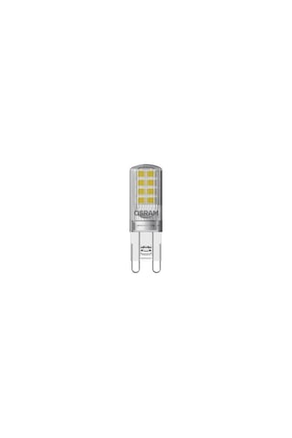 Osram Led 4.2w 2700k 470lm G9 Duy Sarı Işık Ampul