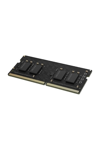 Hiksemi Hiker HSC516S48Z1 16 GB DDR5 4800 MHz CL40 Notebook SODIMM Ram