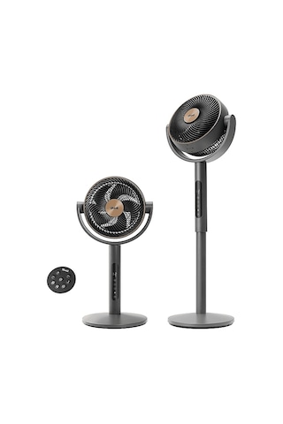 Levoit Pedestal Circulator Vantilatör