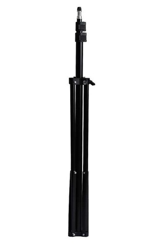 Ekılıf - Tripod 2.1 M Tripod - Siyah - T13034