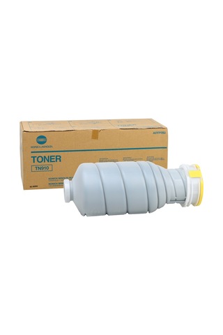 Minolta TN-910 Toner PRO 920