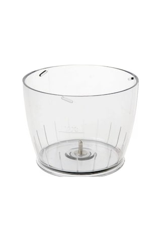 Tefal Easyblend 1000 W Uyumlu Blender Seti Hazne