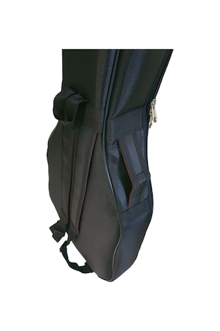 Profesyonel Gigbag Akustik Gitar Kılıfı