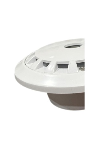 Homyl Yuvarlak Yüzme Havuzu Ana Drenaj Zemin Drenajı Havuz