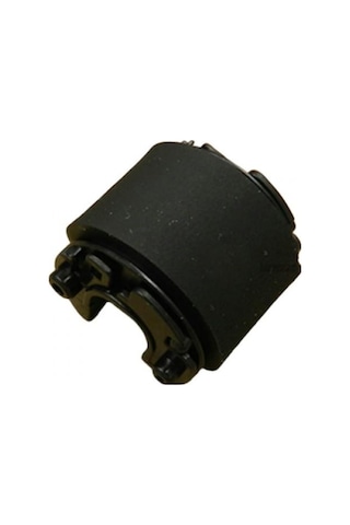 Kyocera Fs1125 Kağıt Pateni Komple Ünite -90659 Kyocera Fs1125 Kağıt Pateni Komple Ünite -90659
