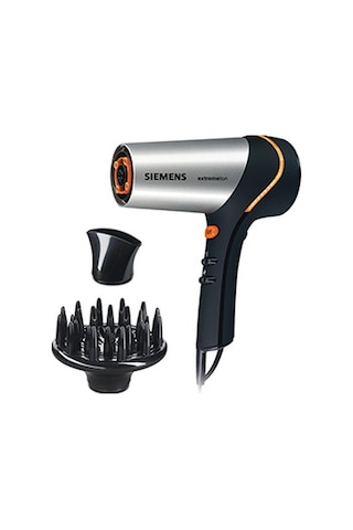 Siemens PH5767D 2000 W Saç Kurutma Makinesi