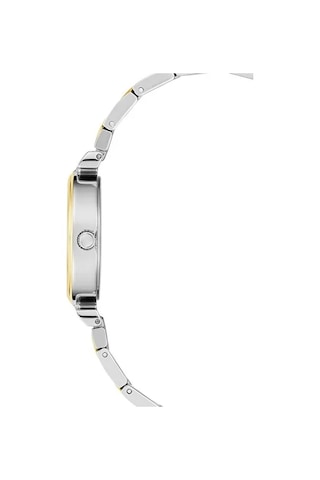 Guess Gugw0762l5 Kadın Kol Saati