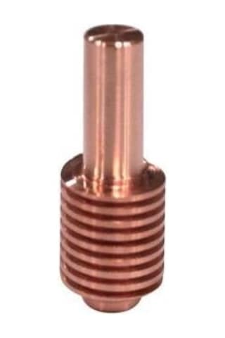 Hypertherm 220669 Elektrot T45v/m 15-45 A