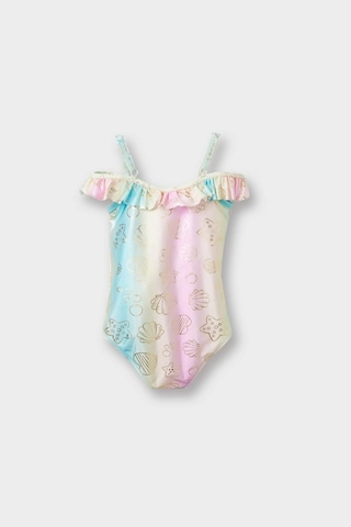 Defacto Kız Bebek Mayo E1927a525smog99