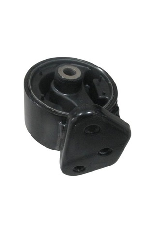 Hyundai Accent Admire 03/05 Motor Kulağı Arka Takoz Di Zel