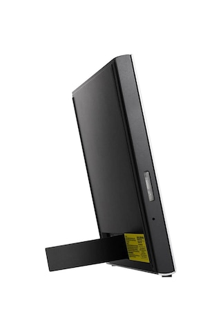 Asus Zendrive Sdrw-08u5s-u Harici Dvdrw Slim, M-disc Destekli Dvd Yazıcı Kdo