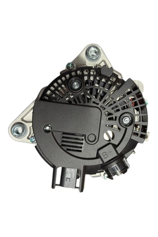Ford Custom-transit 12v-165ah Valeo Tip Wutse Alternatör Alt8132